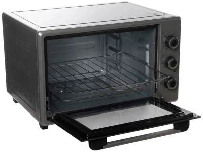 Детальное фото товара: making Oasis everywhere M-40G