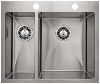 Фото товара: Seaman Eco Marino SMB-6151DLS