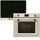Smeg SI964PM + SOP6902S2PP