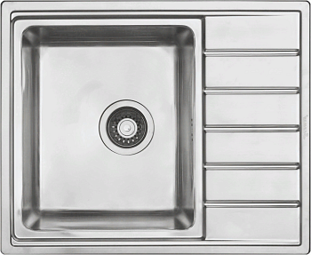 Фото товара: Seaman Eco Roma SMR-6150A