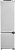 Фото товара: Haier HRF 305 NFRU