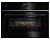 Фото товара: AEG TK6NK40PB