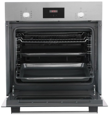 Детальное фото товара: Bosch HBF114ES0R