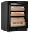 Libhof BR-650 Black Детальное фото товара: Libhof BR-650 Black