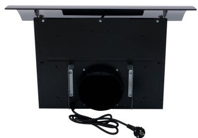 Детальное фото товара: making Oasis everywhere NG-60B