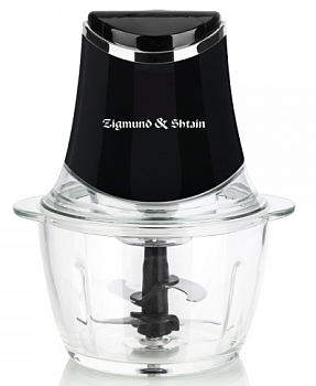 Zigmund & Shtain CH-33 R Фото товара: Zigmund & Shtain CH-33 R