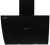 EXITEQ EX-1216 Детальное фото товара: EXITEQ EX-1216