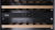 Детальное фото товара: Teka RVI 20046 BLACK GLASS