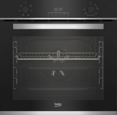 Beko BBIE133002XD