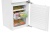 Jacky's JR BW177NFM Детальное фото товара: Jacky's JR BW177NFM