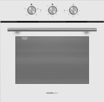 HOMSair OES604WH