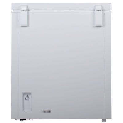 Детальное фото товара: ESPERANZA Elite CFH165 FW