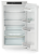 Liebherr IRd 4020-62 001 Plus EasyFresh Детальное фото товара: Liebherr IRd 4020-62 001 Plus EasyFresh