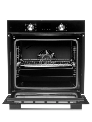 Jacky's JO EB7638 Детальное фото товара: Jacky's JO EB7638