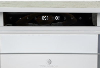 Детальное фото товара: MILLEN MBI 193.7D