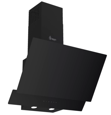 Детальное фото товара: Jacky's JV WB691