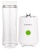 Maunfeld MF-132W Детальное фото товара: Maunfeld MF-132W