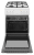 Детальное фото товара: Hansa FCMW58023