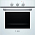 Фото товара: Bosch HBF011BV0Q