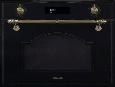 Graude MWGK 45.0 S