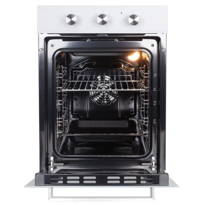 Zigmund & Shtain E 172 W Детальное фото товара: Zigmund & Shtain E 172 W