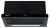 EXITEQ EX-1536 black Детальное фото товара: EXITEQ EX-1536 black