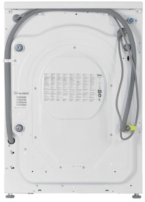 Детальное фото товара: Haier HW80-BP14969B