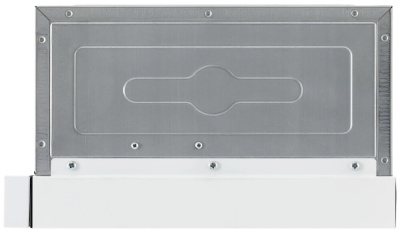 Детальное фото товара: Krona KERRY E 600 WHITE PB V2