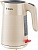 Фото товара: Bosch TWK2M167 электрический чайник