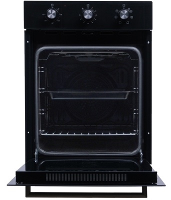 Детальное фото товара: making Oasis everywhere D-45MMB