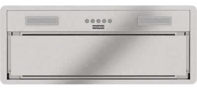 Детальное фото товара: Franke VERA 72 SS