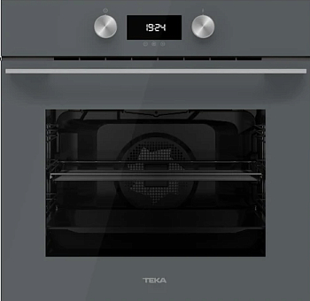 Фото товара: Teka HLB 8400 STONE GREY