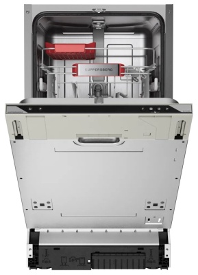 Детальное фото товара: Kuppersberg GLM 4582