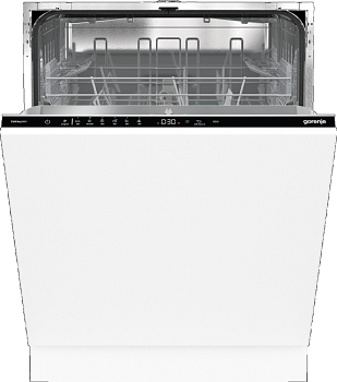 Фото товара: Gorenje GV642D90
