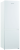 WILLMARK RFN-421NFW Детальное фото товара: WILLMARK RFN-421NFW