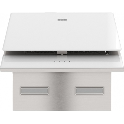 Детальное фото товара: Franke TEMPER 50 WH/SS