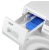 Haier HW60-BP12929BE Детальное фото товара: Haier HW60-BP12929BE