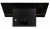 Детальное фото товара: DeLonghi Linea 915 NB
