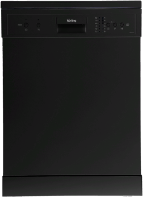Korting KDF 60240 N
