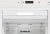 SCANDILUX FNBI303E Детальное фото товара: SCANDILUX FNBI303E