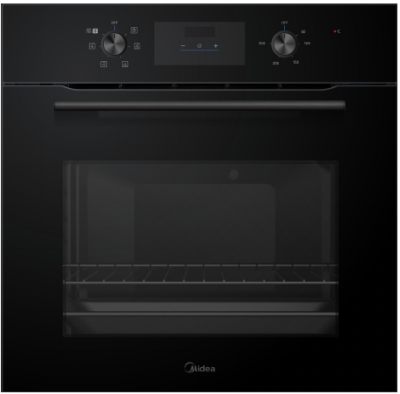 Детальное фото товара: Midea MO47007GB