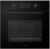 Детальное фото товара: Midea MO47007GB