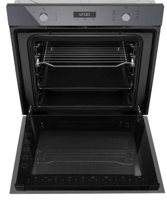 Детальное фото товара: Maunfeld EOEM7610DGR