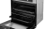 Midea MO47003GX Детальное фото товара: Midea MO47003GX