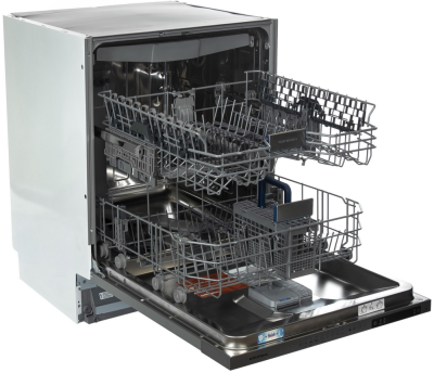 Детальное фото товара: Grundig GNVP4551