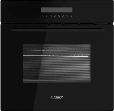 EXITEQ EXO-404 black