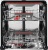 AEG FSB72907P Детальное фото товара: AEG FSB72907P