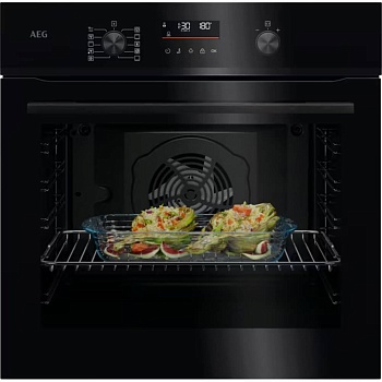 Фото товара: AEG NBU5P411SB