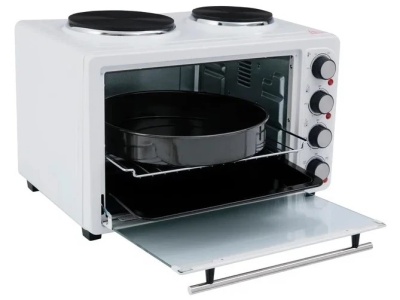 Детальное фото товара: making Oasis everywhere M-S/BL35W