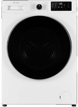 Фото товара: Monsher MWM 595 Blanc